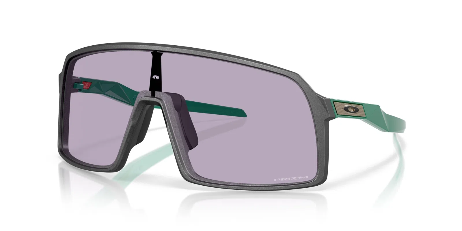 Oakley Sutro 9406A Sunglasses - view 33